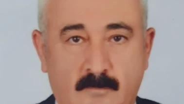 TÜKDES'ten İlave Ücret Yasağına Destek: “Sorma Ver Parası” Tarihe Karışıyor