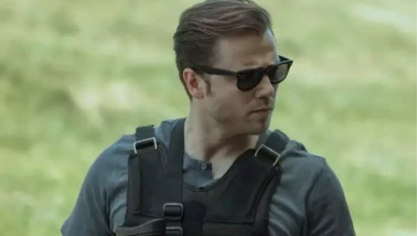 Teşkilat yeni bölüm 165. bölüm fragmanı yayınlandı mı? Teşkilat 164. bölüm CANLI nereden izlenir?