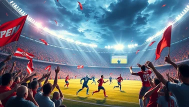 (TÜM MAÇLAR) 27 Ocak günün maçları hangi kanalda? Canlı maç nereden izlenir?