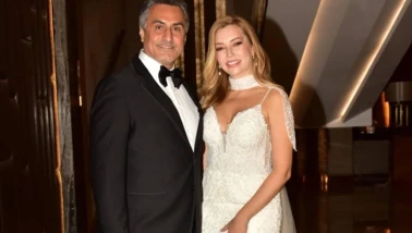 Nilüfer Batur Tokgöz Kimdir, Nereli, Kaç Yaşında, Hangi Kanalda Çalışıyor? Cumhur Tokgöz Kaç Yaşında?