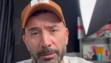 Ertem Şener Öldü mü Yaşıyor mu Son Dakika Hastamı Durumu Nasıl?