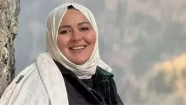 Sosyal medyanın yeni fenomeni Buket Yıldırım kimdir, nereli, kaç yaşında?