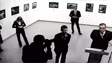 Sadık Ada ve Yavuz kod adlarını kullanan Cemal Karaata nerede? Cemal Karaata kimdir?