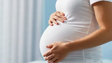 Uzmanından Uyarı: Hamileler İçin O Takviye Hayati Öneme Sahip!