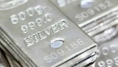 19 Ocak 1 gram gümüşün fiyatı ne kadar? Gümüş alınır mı? Gümüşte tarihi zirve: Gümüş fiyatları!