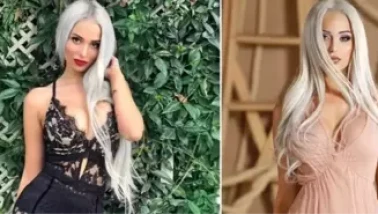 Merve Sanay ve Hakan Çalhanoğlu aşkı yeniden mi alevlendi? Sevgili iddiası ortalığı karıştı!