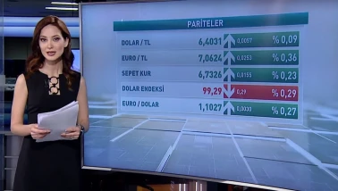 Gizem Uzuner Neden Ayrıldı?