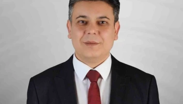 Söğüt Belediyesi İhale Sürecini Başlattı