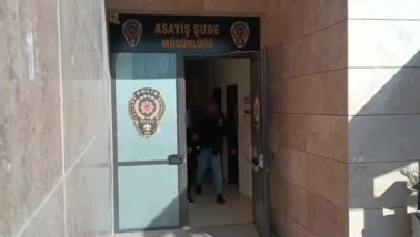 Sohbet siteleri üzerinden tuzak kuran çete çökertildi