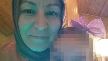 Simav’da feci kaza: Otomobil ile öğrenci servisi çarpıştı, 1 ölü