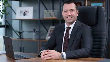 Canik PRIME RADIAN ABD pazarında zirveye yerleşti: Yılın en iyi ürünü seçildi