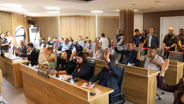 Didim Belediyesi'nden meme kanseriyle mücadelede erken tanı seferberliği