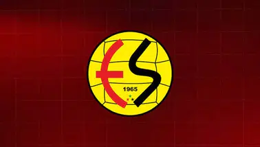 Eskişehirspor İzmir Deplasmanına Çıkıyor