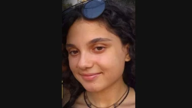 Türkan İrem Böberci Kimdir, Ölüm Sebebi Nedir, Neden Öldü?