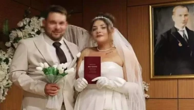 Doğa Ü. İle Eşi Ecenur Ü. Olayı Nedir?