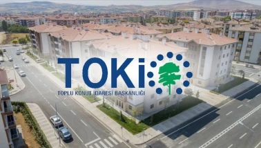 500 bin konut Kayseri asil-yedek listesi merakla bekleniyor: TOKİ Kayseri kura sonuçları açıklandı mı?