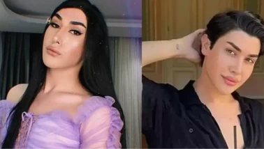 Arya Bektaş neden gözaltına alındı? Arya Bektaş kimdir?