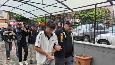 Eskişehir merkezli bahis operasyonunda tutuklu sayısı 6'ya yükseldi
