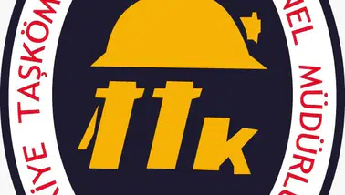 Türkiye Taşkömürü Kurumu'ndan dolandırıcılık girişimlerine karşı kritik uyarı
