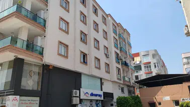 Uzman çavuşun evinde intihar girişiminde bulunan genç kadın bir aylık yaşam savaşını kaybetti
