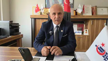 Üniversite öğrencilerine kiralık ev uyarısı: Fahiş kira ve sahte emlakçı tuzağına dikkat