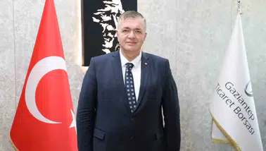 Gıda arzında yeni dönem: Orta Vadeli Program tarımsal üretimde verimliliği hedefliyor