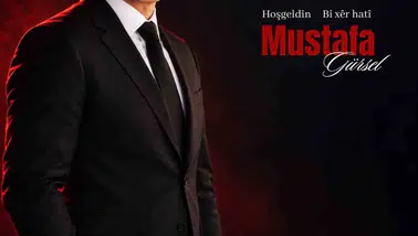 Vanspor FK'da Mustafa Gürsel Dönemi Başladı