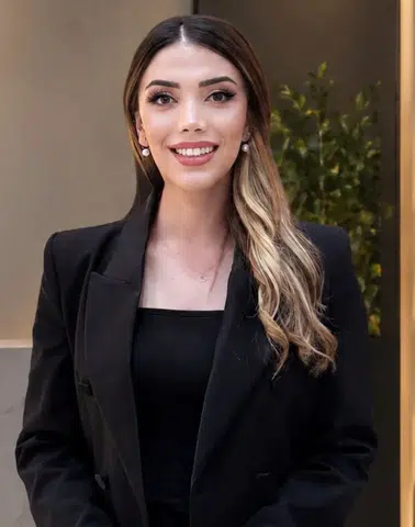 Maaşı Geç Ödenen İşçiler Dikkat! 20 Gün Detayı