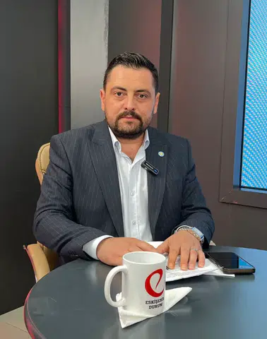Ulucan’dan Eskişehir milletvekillerine dikkat çeken eleştiri