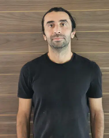 Kilo Vermek İçin Başladı, Ultra Maraton Şampiyonu Oldu