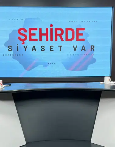 Ulucan’dan milletvekili transferlerine “siyasi haramzadelik” tepkisi