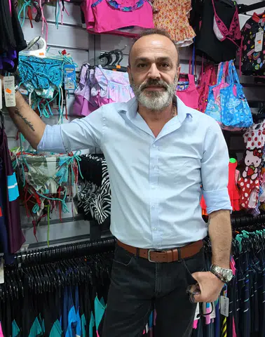 Müşteriyle esnaf arasında yeni tartışma: Satıştan cayma hakkı