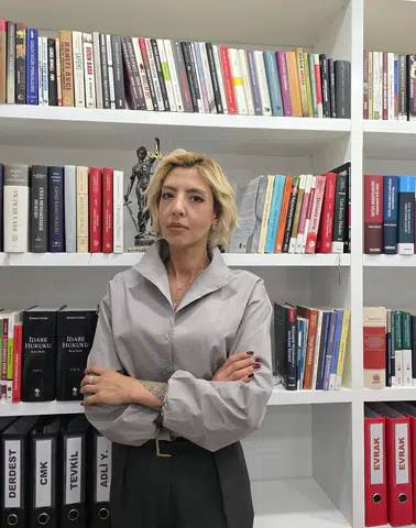 Evini satan ev sahibine depozito uyarısı