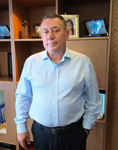 Tapu Devirlerinde DASK İçin Yeni Dönem Başladı