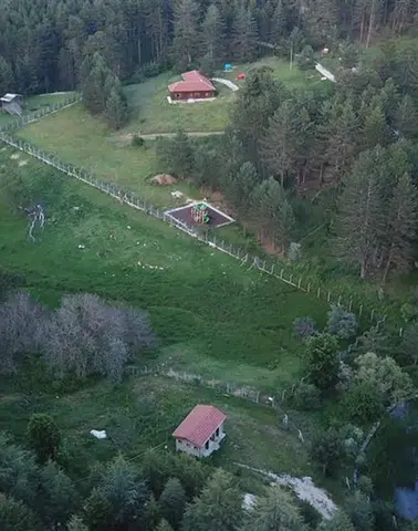 Eskişehir'de Yaşayanların Bile Bilmediği 10 İlginç Yer