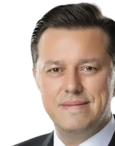 Barlar Sokağı Tartışması Büyüyor: Hatipoğlu’ndan Yeni Açıklama
