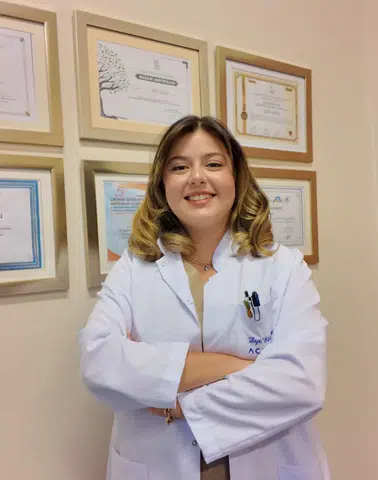 Sağlıklı beslenme çantası nasıl hazırlanmalı?