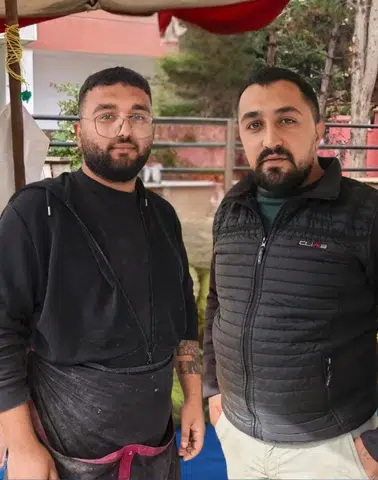 Soruşturma dalgası manav tezgahlarını nasıl vurdu?