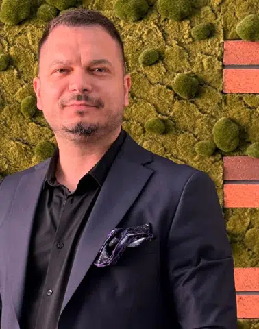 Ev Alacaklar Dikkat! Konut Fiyatlarında Yeni Baskı