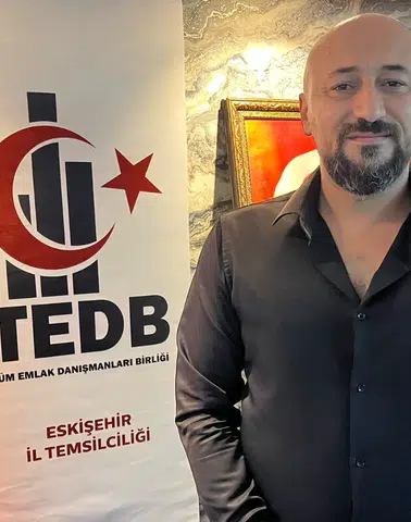 Konut Satışlarında Güvenli Ödeme Dönemi Başlıyor