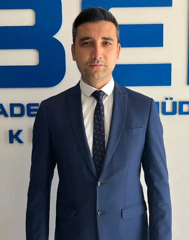 Siber Dolandırıcılıkta Yeni Yöntem: Sahte Yatırım Siteleri