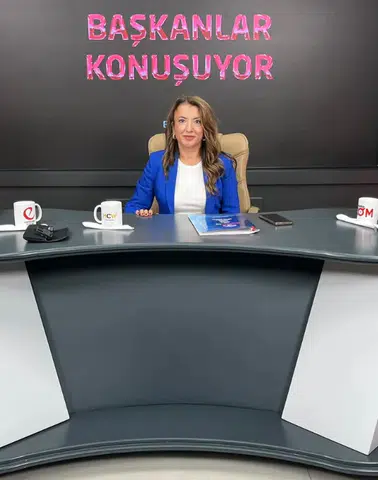 Eğitim başkanları okul güvenliğini ve kıyafetleri konuştu