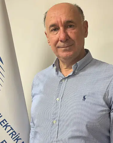 Elektrik Tarifesinde Yeni Dönem Uyarısı: 4 Kişilik Aile de Etkilenecek