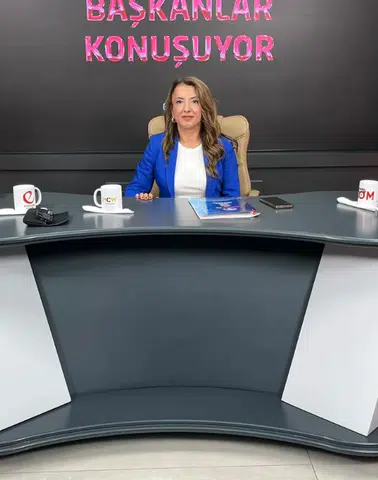 Eskişehir’de eğitim sendikalarının başkanları eğitim gündemini değerlendirdi