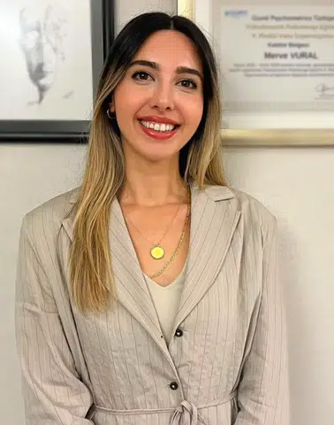 Çocuklarda Ekran Kullanımında Ailelere “Model Olun” Çağrısı