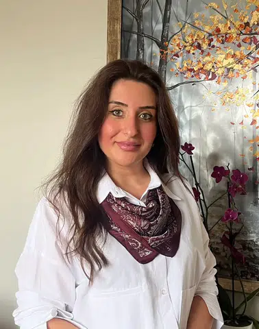 15 Yaş Sınırı Yeterli mi? Uzmandan Sosyal Medya Uyarısı