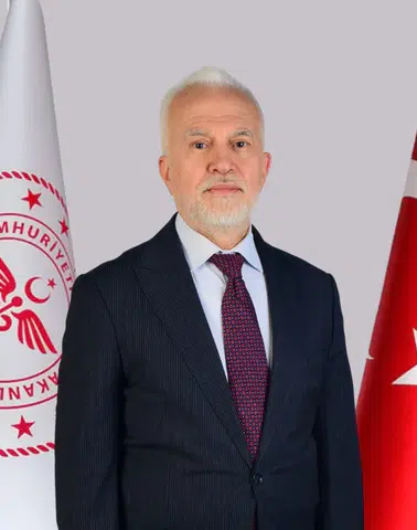Eskişehir’de Sigarayı Bırakmak İsteyenlere Sağlık Kuruluşlarından Destek