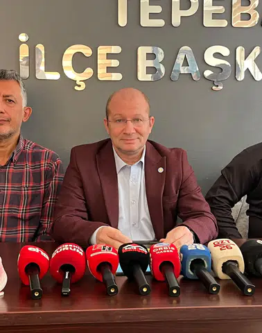 İYİ Parti sordu: Doğal gaz faturasının hesabı nedir?