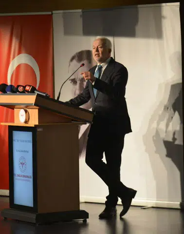 Bildirici Uyardı: Kemik Erimesi Fark Edilmeyebilir