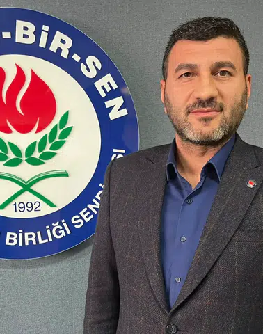 Ortak Yazılı Sınav Tartışması: Öğretmenlerin İş Yükü Gündemde